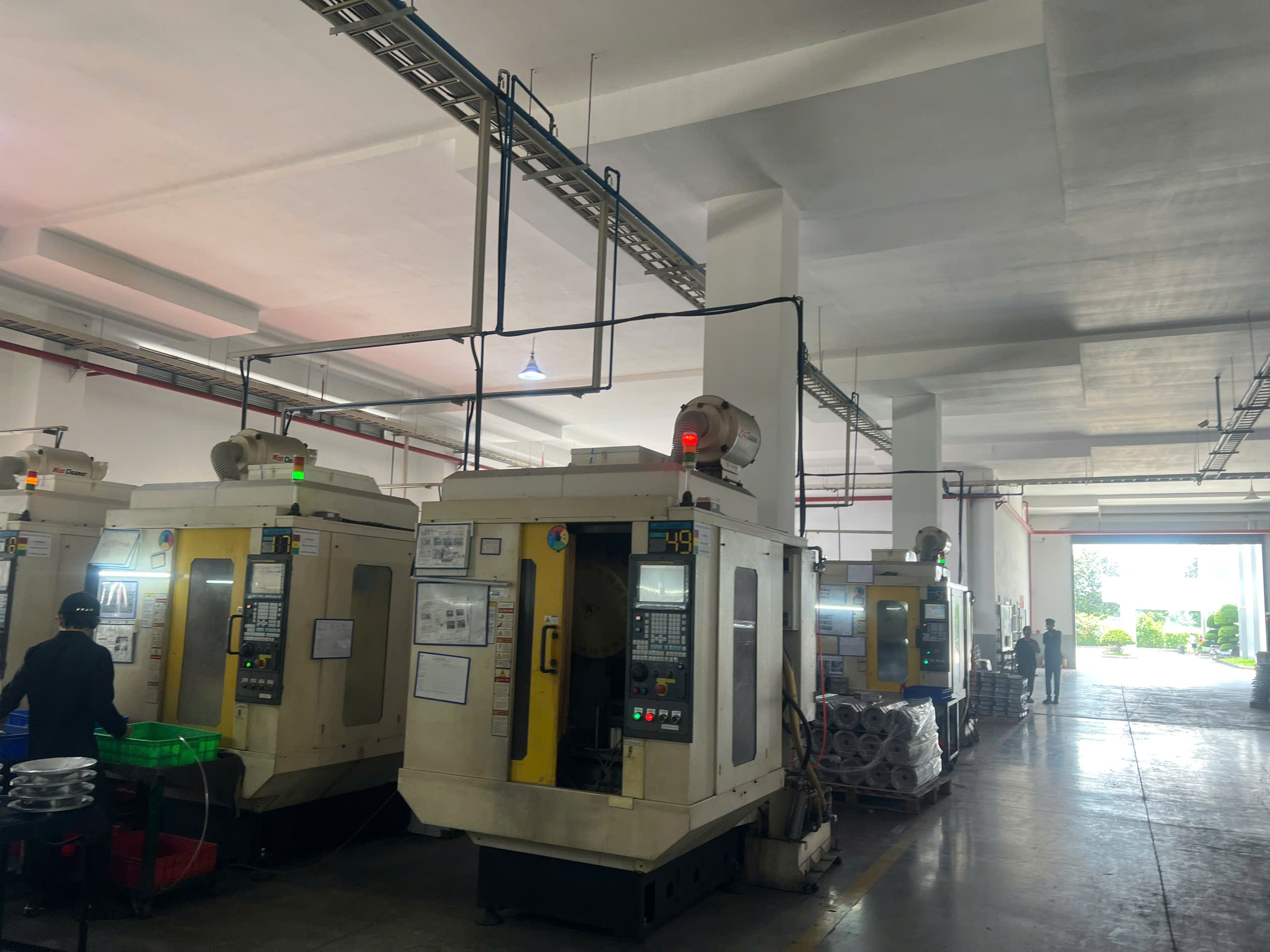 Main workshop 3.jpg